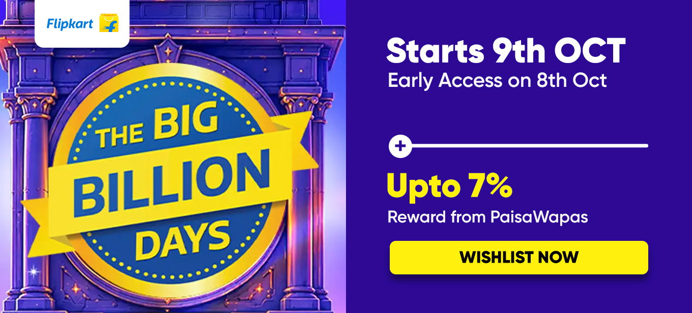 Flipkart
