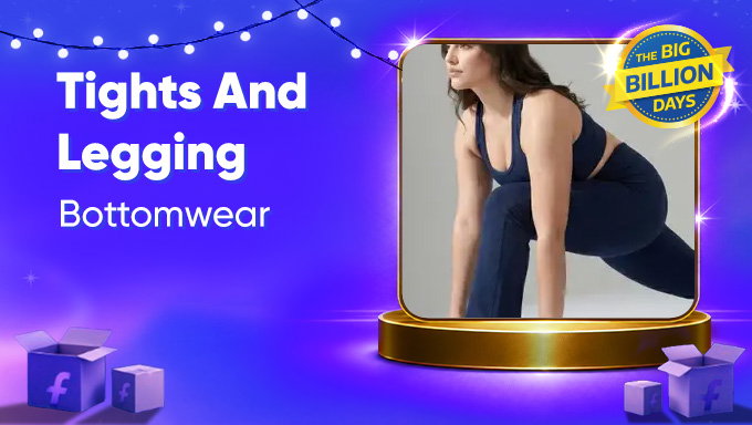 Women’s Tights & Leggings | Comfortable Everyday Essentials