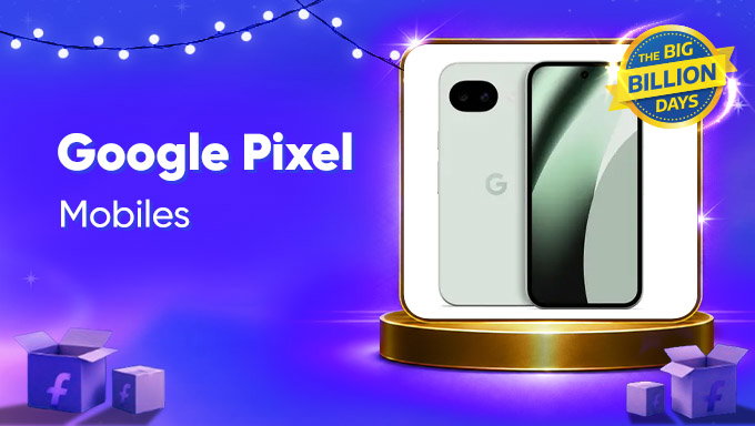 Shop Latest Pixel Models & Save More