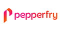 Pepperfry Offers