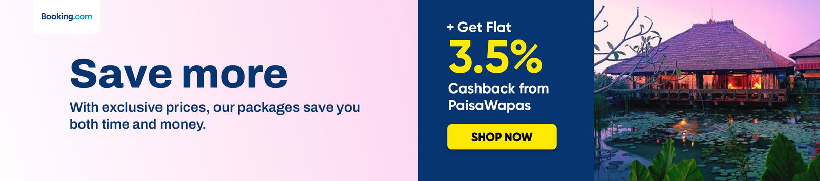 Booking.com
