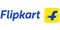 Flipkart Coupons