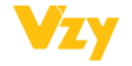 VZY OTT Offers