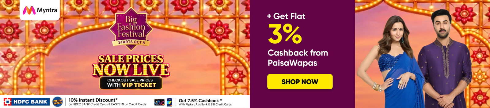 Myntra