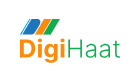 Digihaat Offers