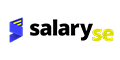storeLogo