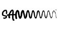Sammmm Coupons : Cashback Offers & Deals 