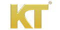 KT Life Coupons : Cashback Offers & Deals 