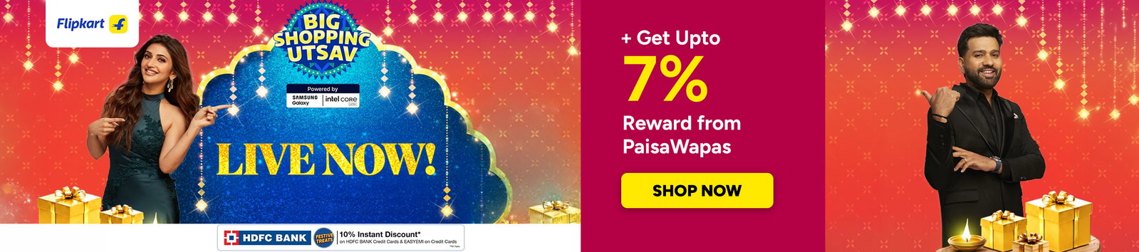 Flipkart