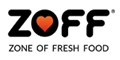 Zofffoods Coupons : Cashback Offers & Deals 