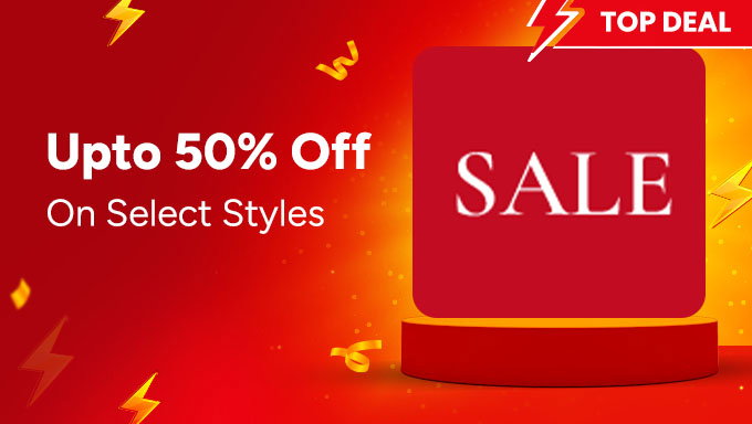 Veromoda Sale | Up to 50% OFF