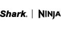 Shark Ninja