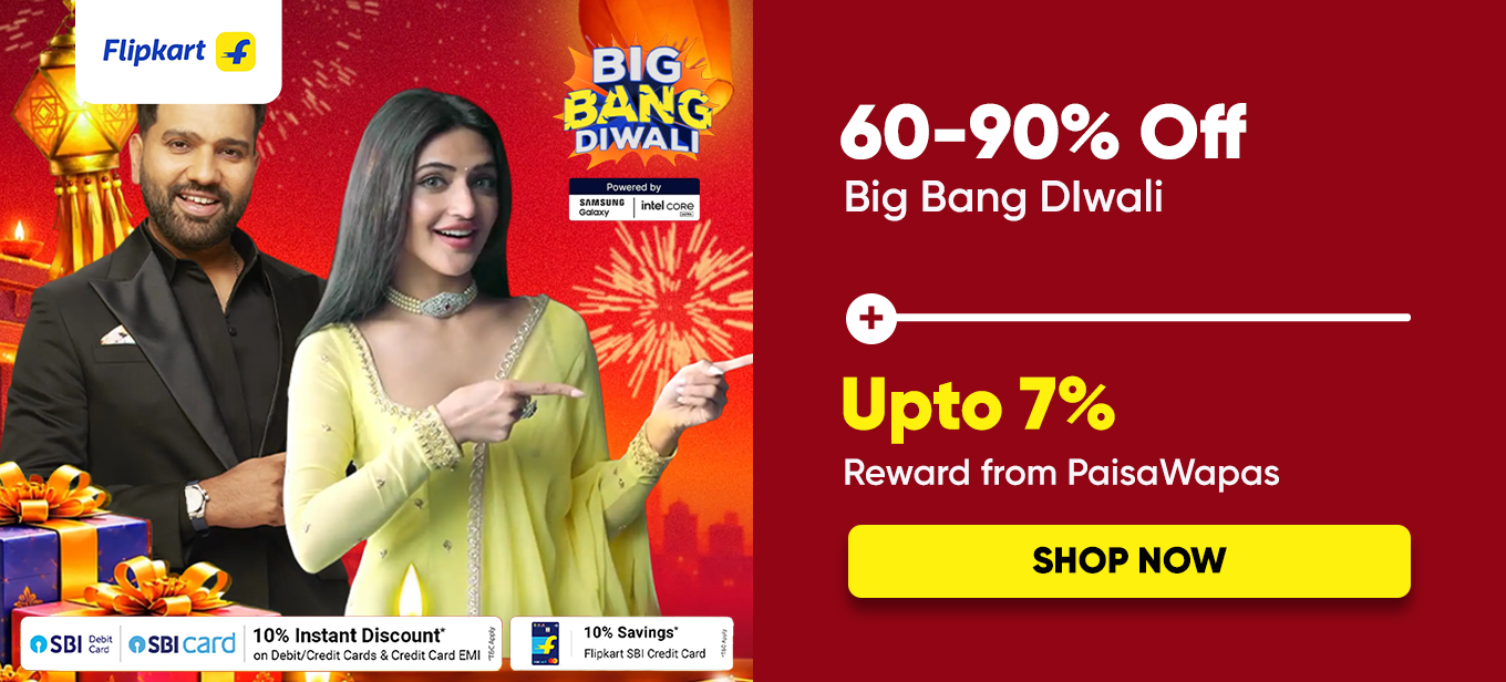 Flipkart