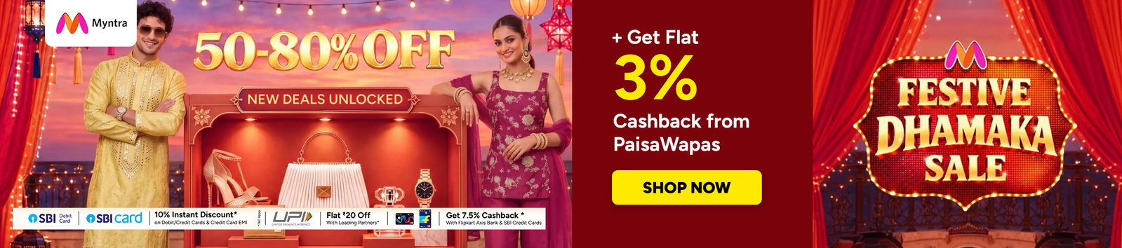 Myntra